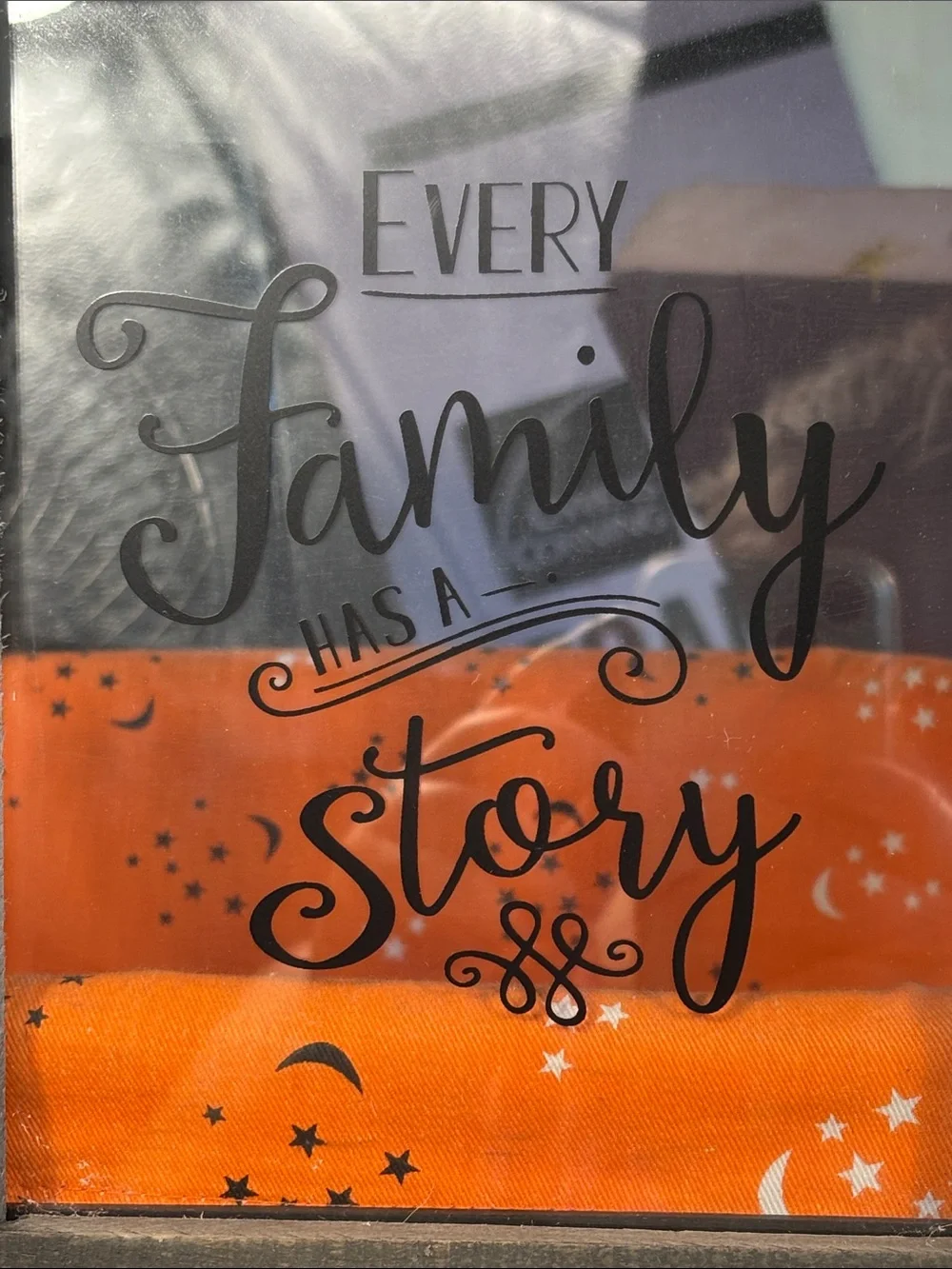 NWT Prinz Homestead 3-Opening Collage Picture Frame Gray Rustic Chalkboard